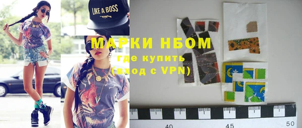 молекула духа Волоколамск