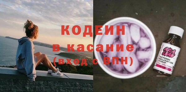 молекула духа Волоколамск