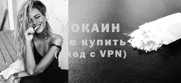 молекула духа Волоколамск