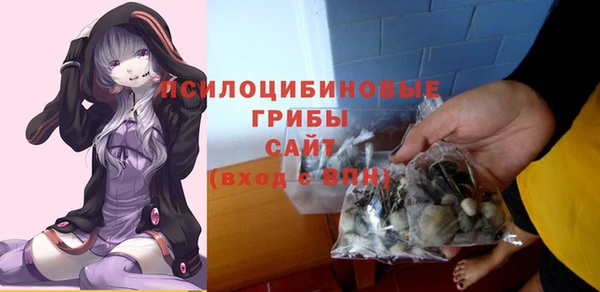 mdpv Волосово