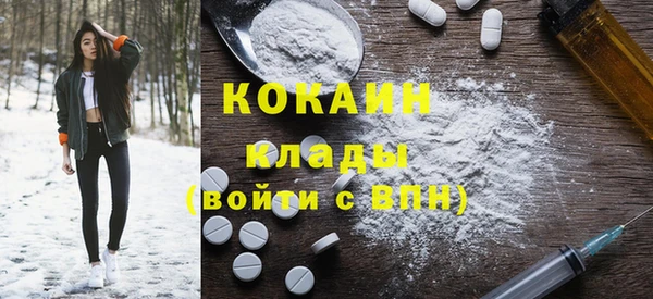 дживик Саяногорск