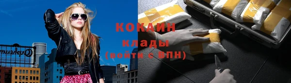 меф Вяземский