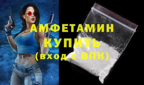меф Вяземский