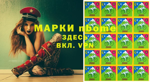 молекула духа Волоколамск